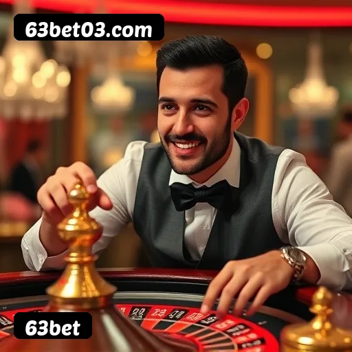 Promoções em Destaque - Bônus Especiais e Cashback