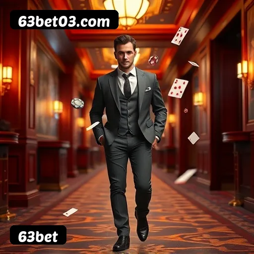 Categorias de Jogos - Slots, Mesa, Ao Vivo, Jackpots