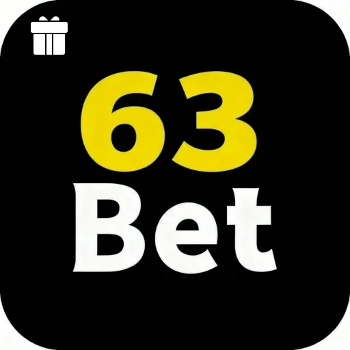 Bônus Exclusivos 63bet - Promoções Generosas e Ofertas VIP