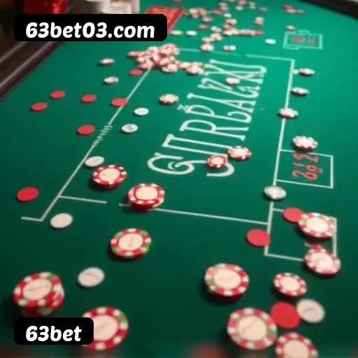 Coleção Premium de Slots 63bet - NetEnt, Pragmatic Play, Evolution